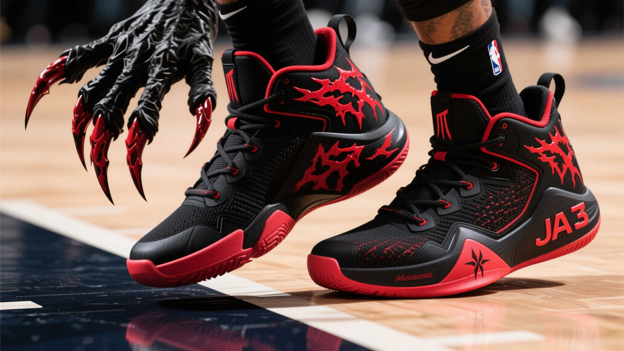 冠球队斯旺 冠球队斯旺