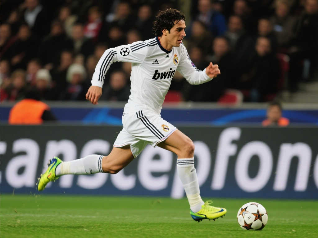 比赛经验 比赛经验