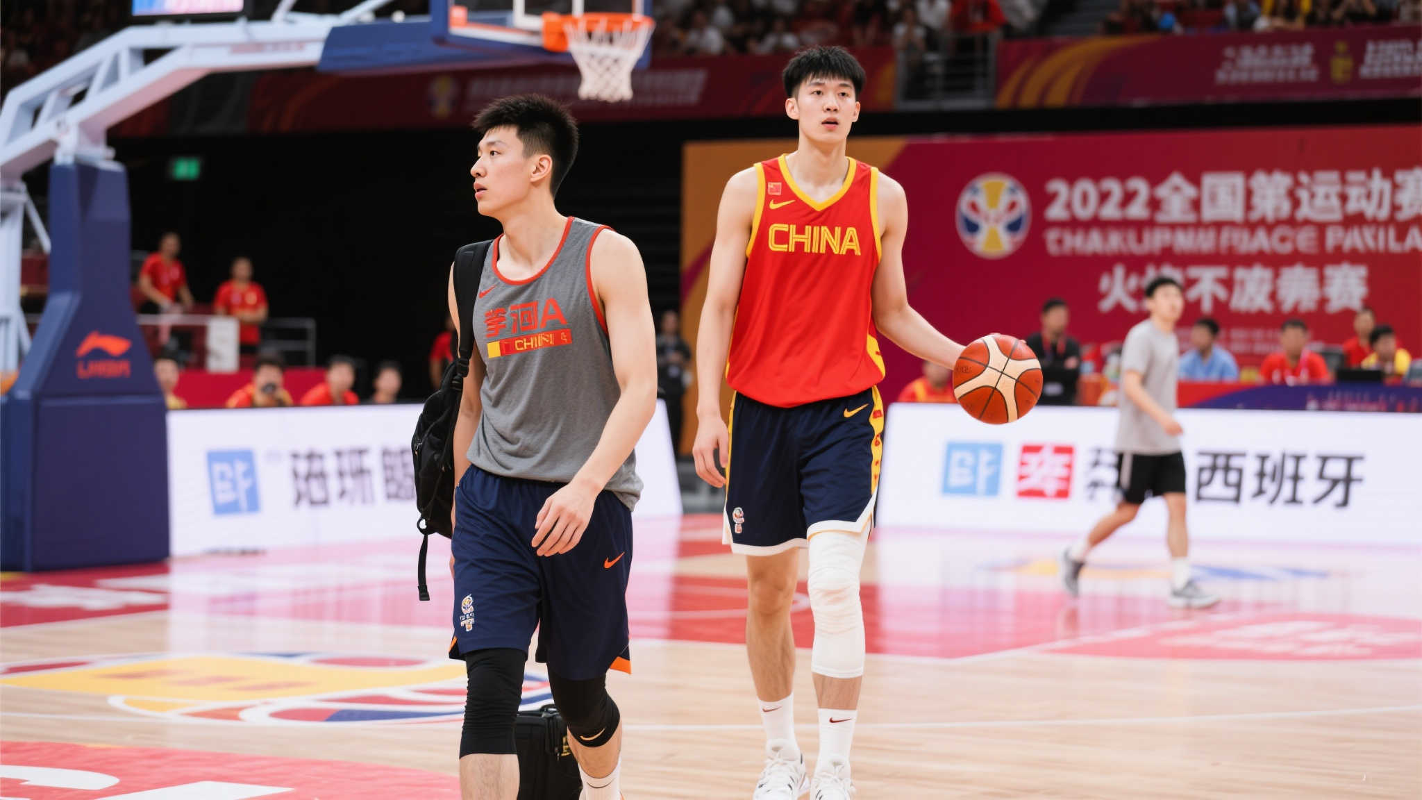 了更多的上 了更多的上