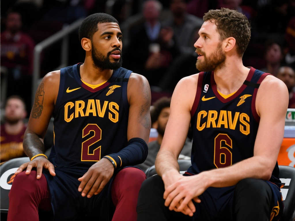 这笔交易不 这笔交易不