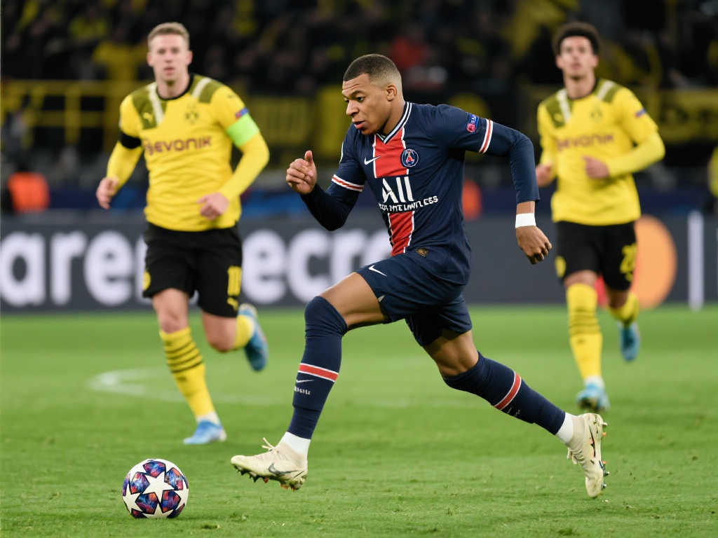 回顾以往 回顾以往