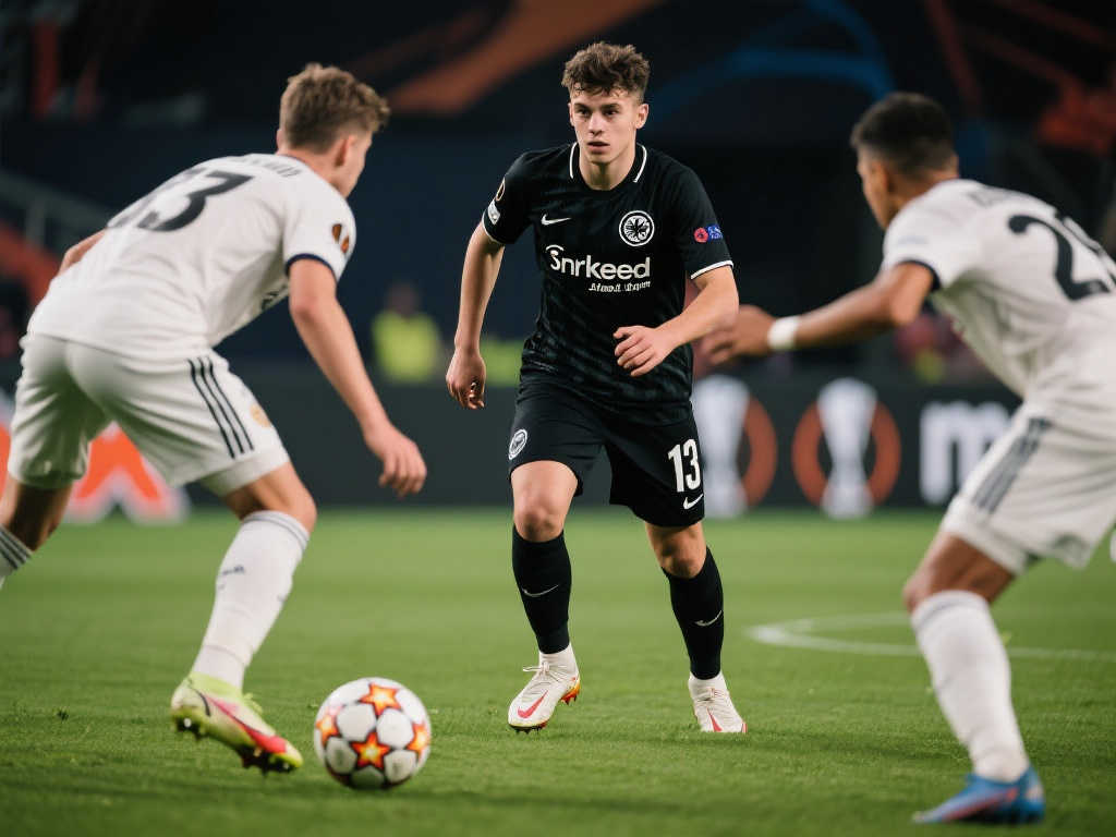 划和全球球 划和全球球