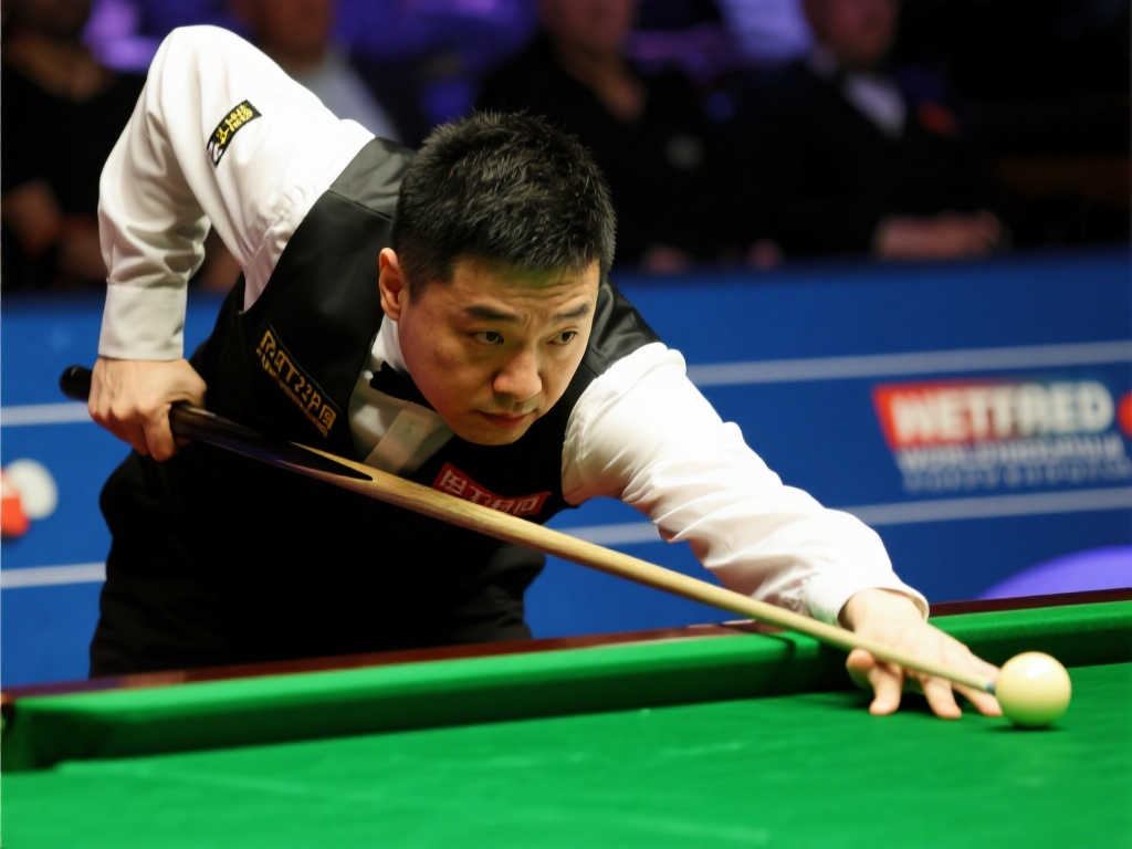 尔德球场绽 尔德球场绽