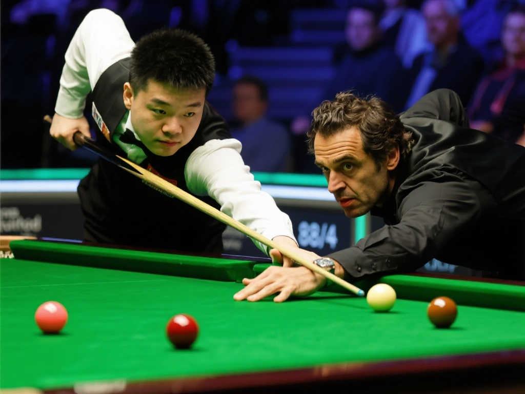 道速滑队来 道速滑队来