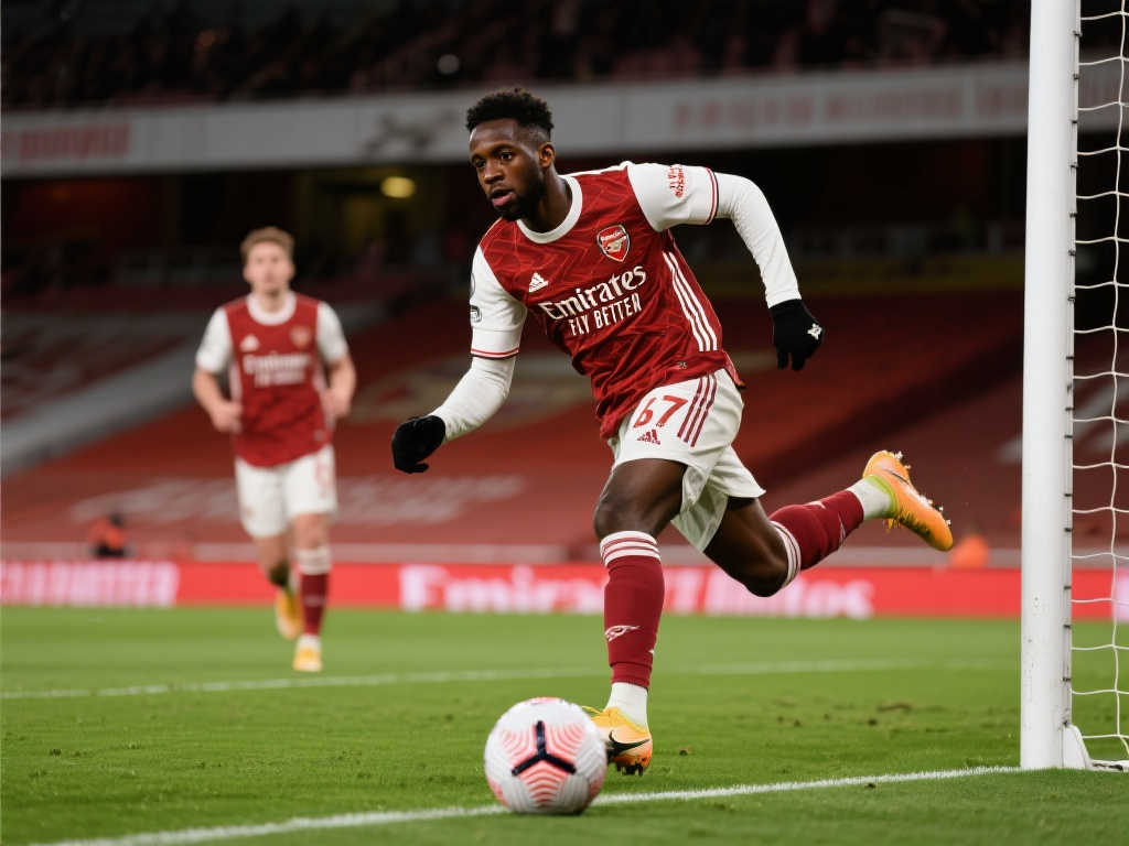 坎特若重回 坎特若重回