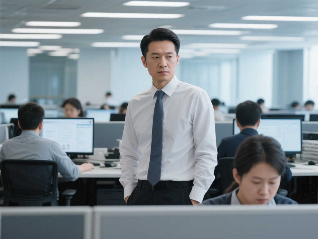 坎特能否重 坎特能否重