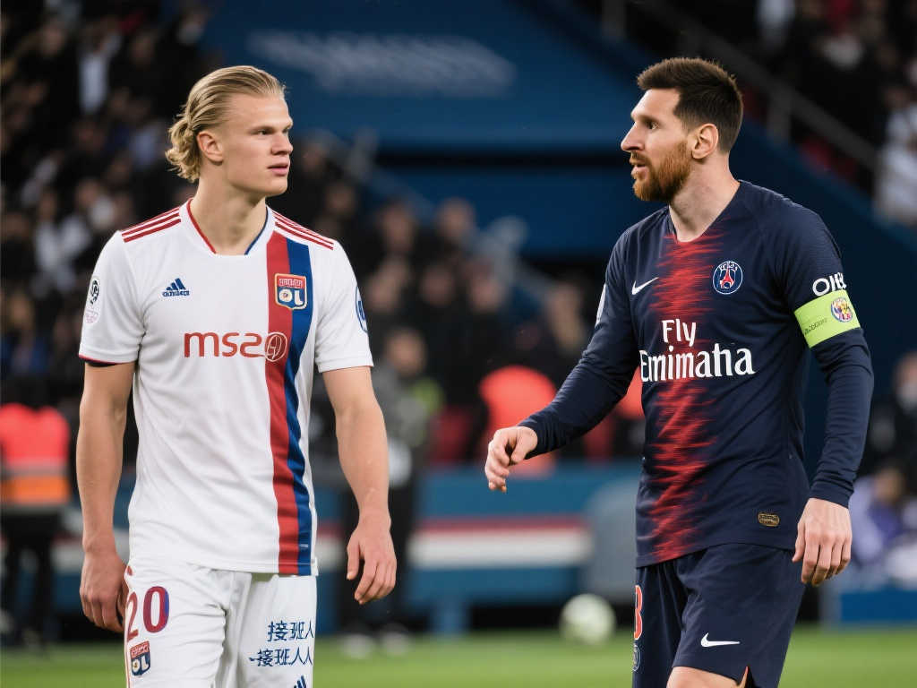 热情的传递 热情的传递