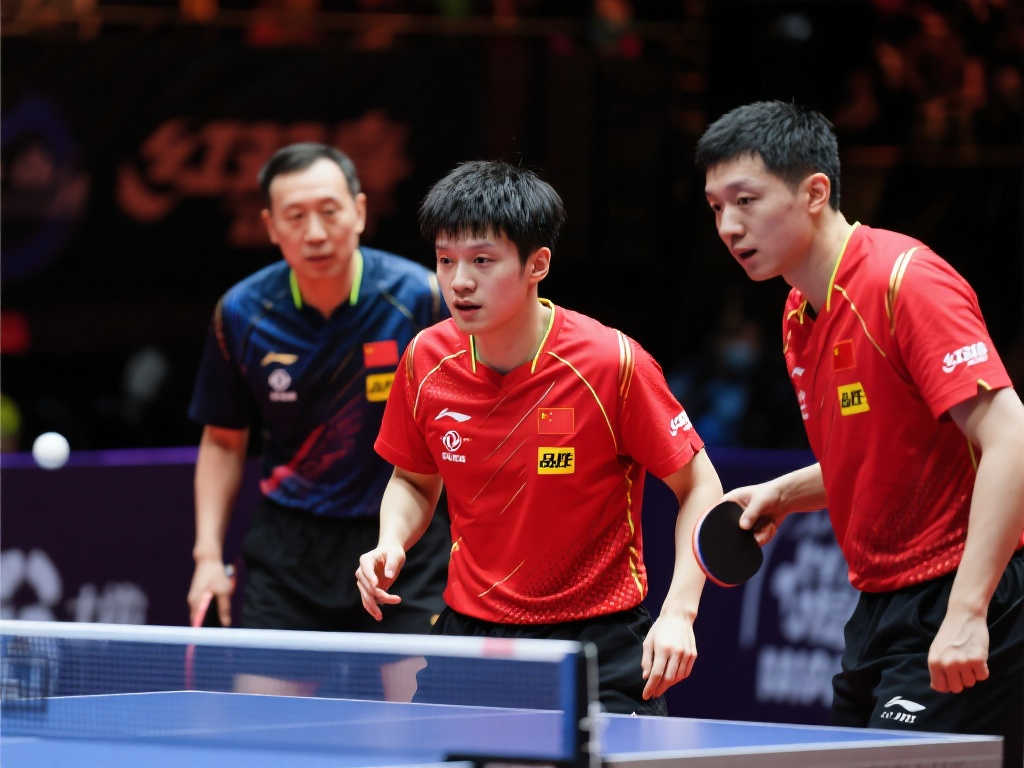 沃顿的比赛 沃顿的比赛