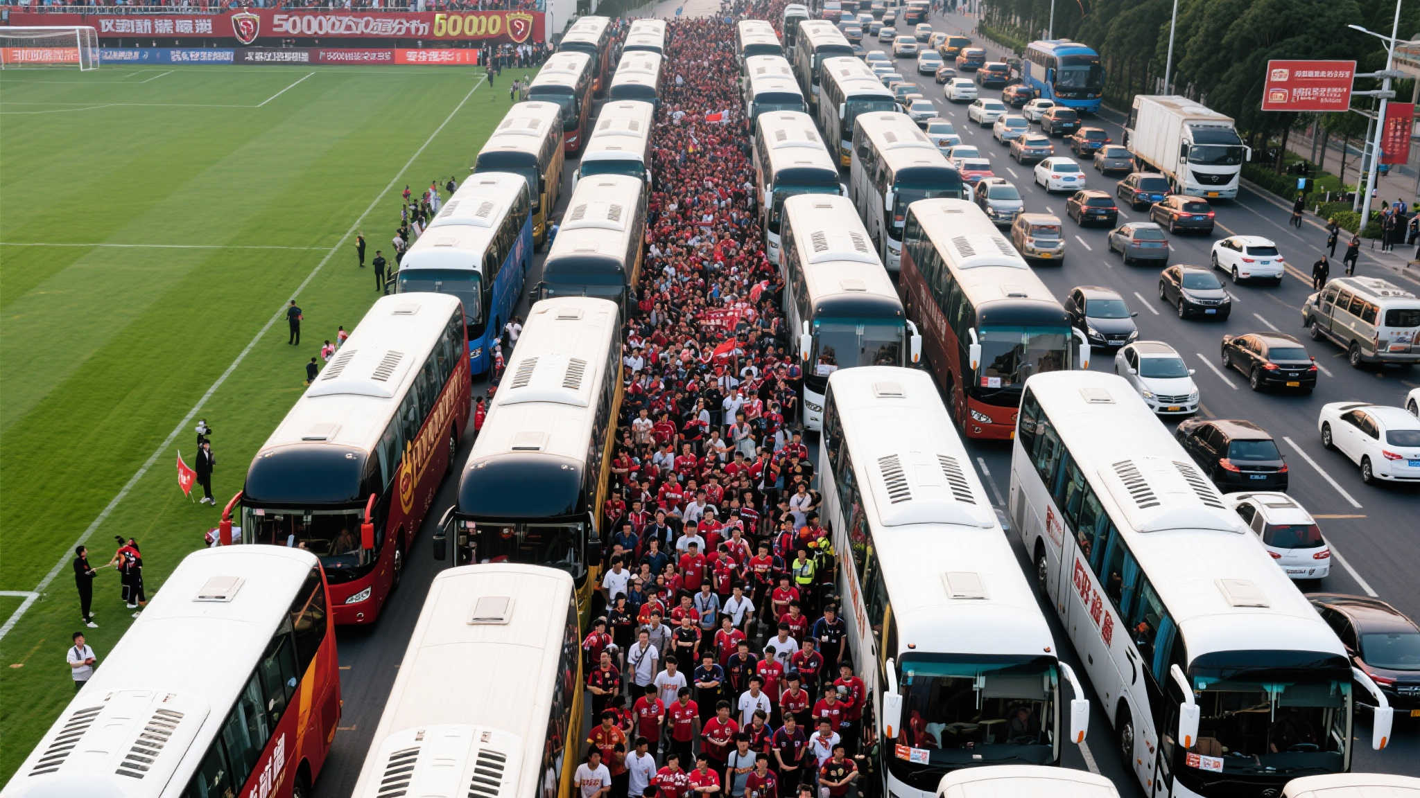 等多方面入 等多方面入