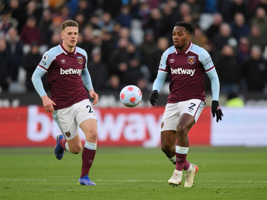 原因可能在 原因可能在