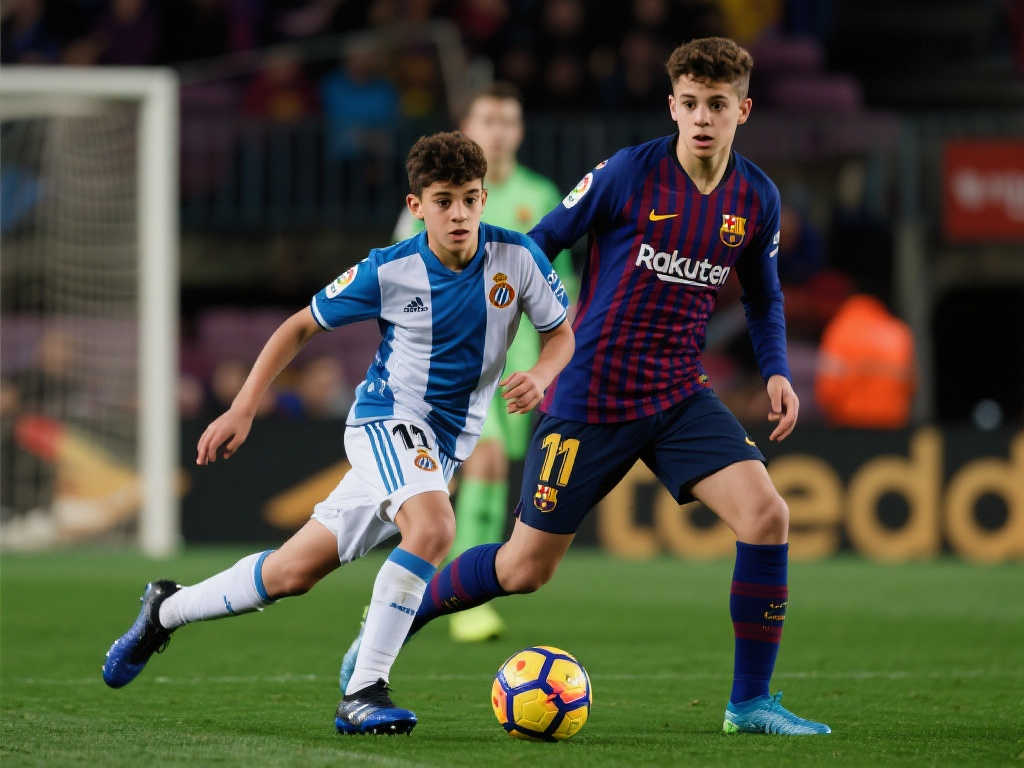 巴萨需要继 巴萨需要继