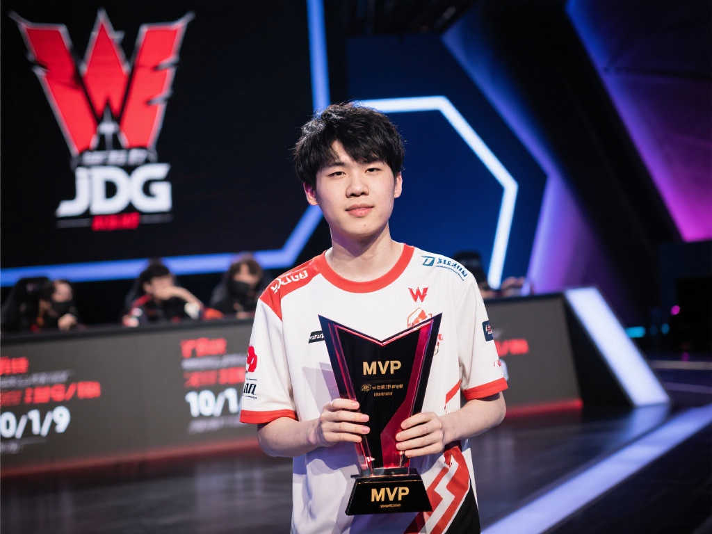 这两名球员 这两名球员