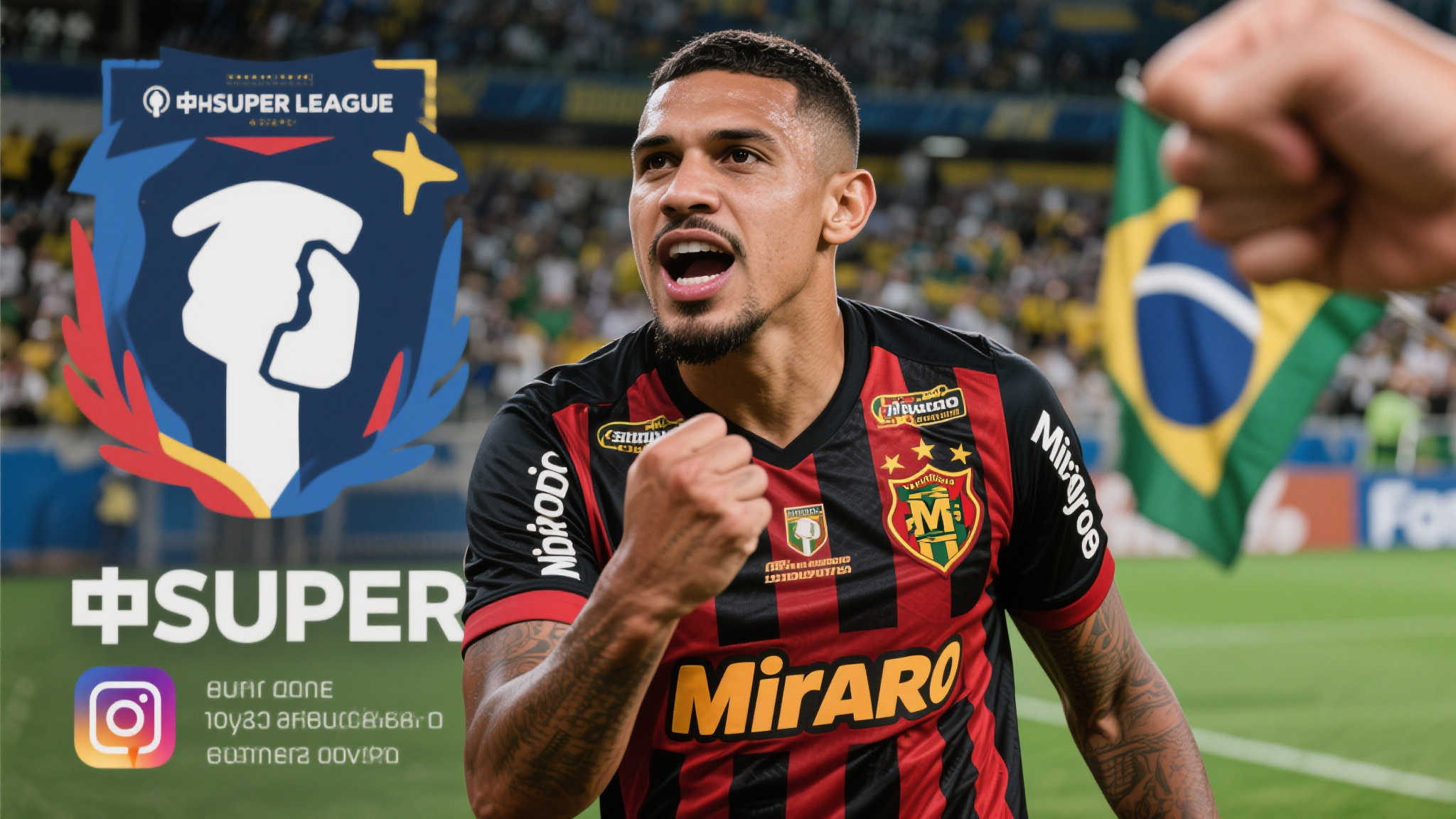 拼搏精神 拼搏精神