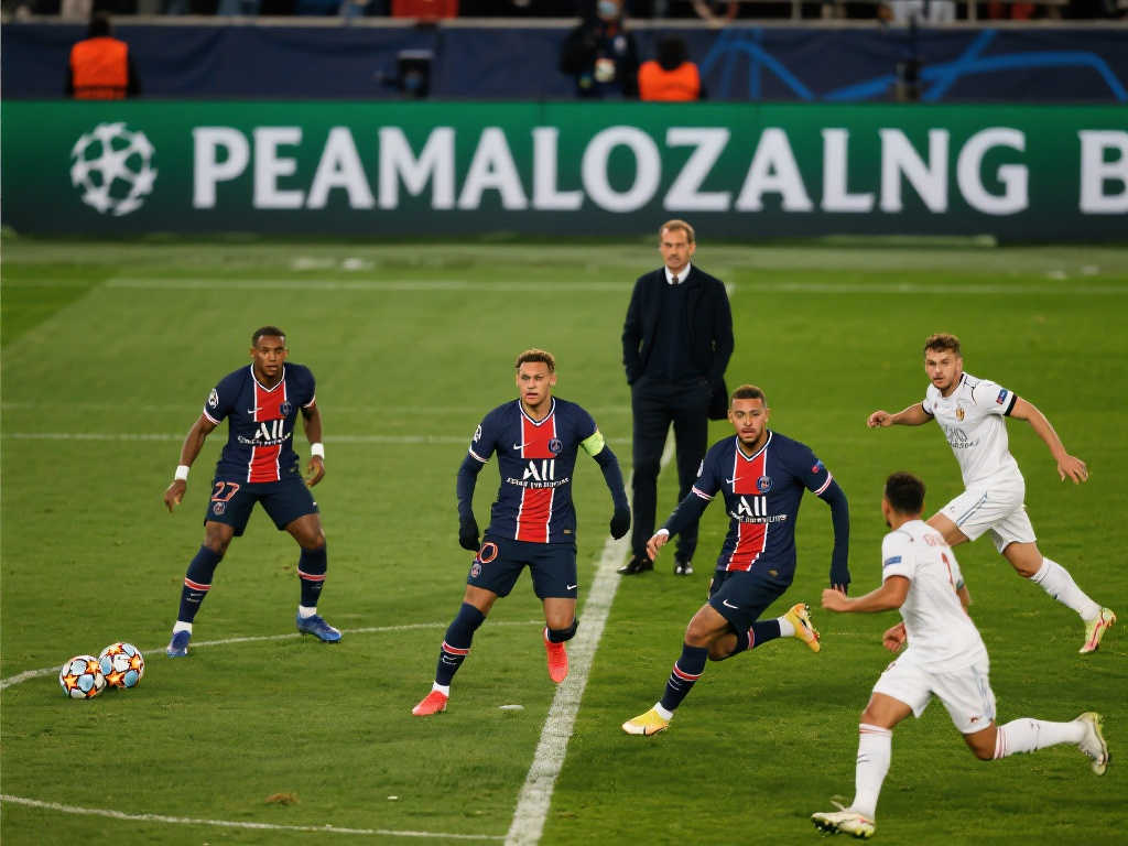 军广州豹注 军广州豹注