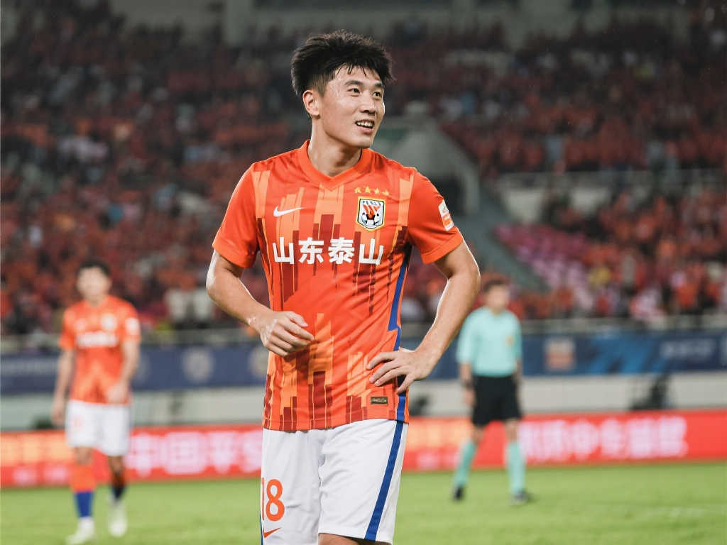 的激烈对抗 的激烈对抗