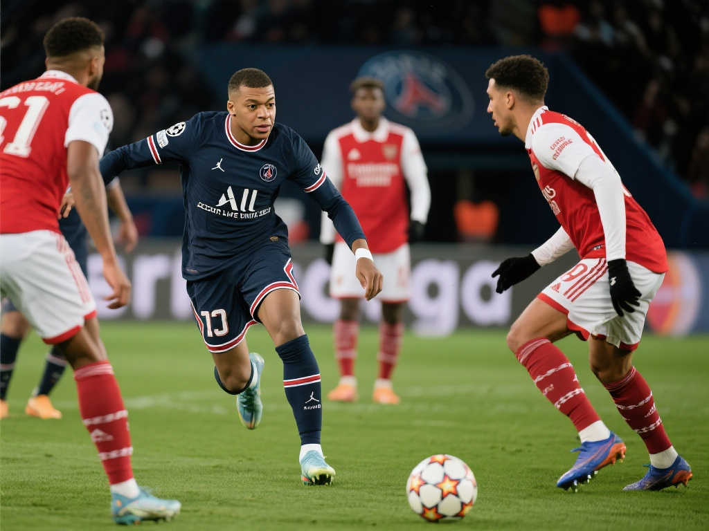 莱昂内尔 莱昂内尔