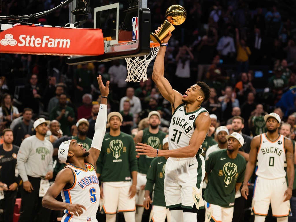 作为两届世 作为两届世