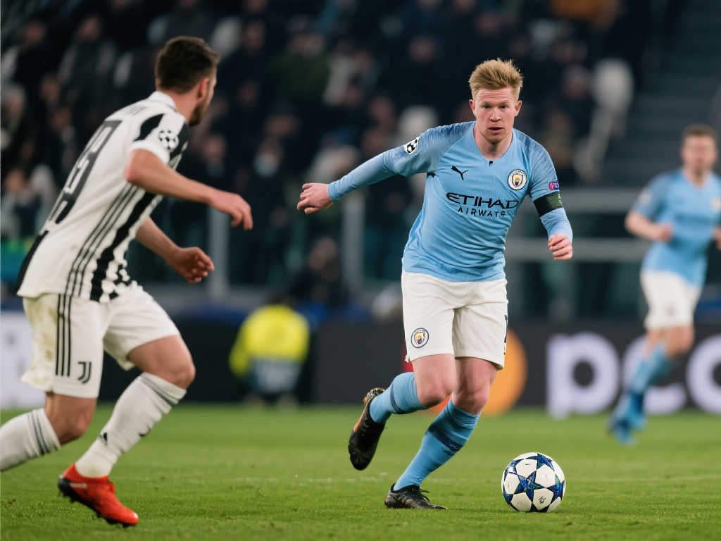 而阿根廷队 而阿根廷队