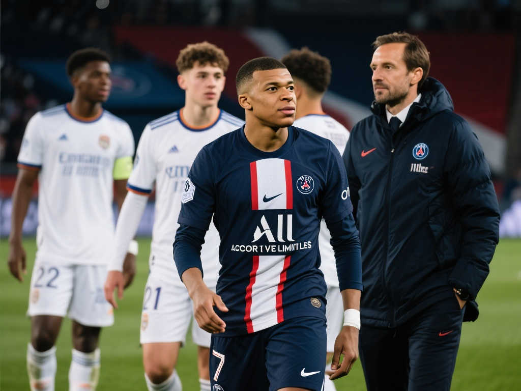 挑战与机遇 挑战与机遇