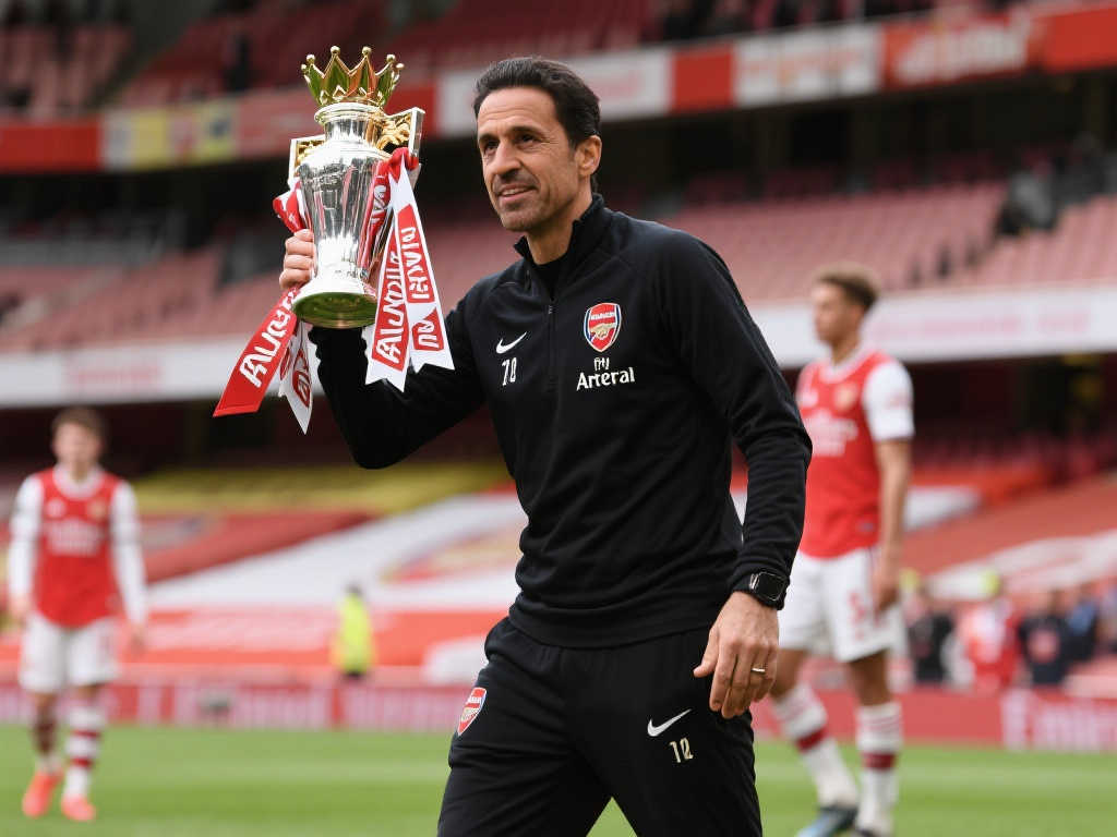 細節正在與 細節正在與