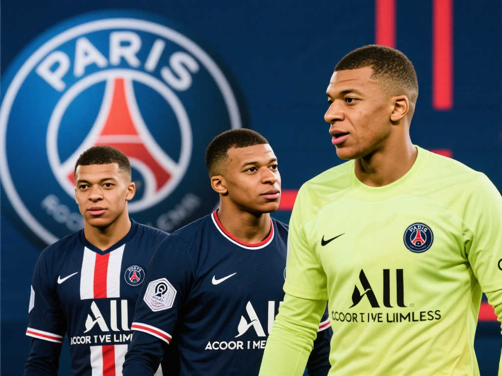 合同续约问 合同续约问