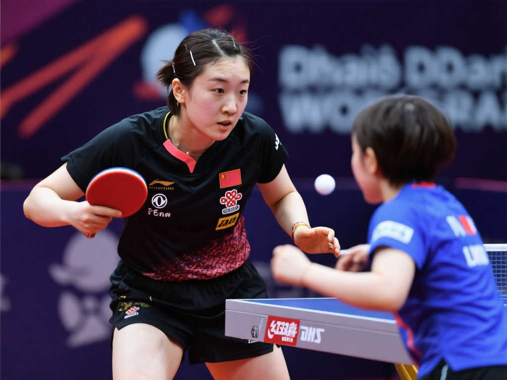 巴萨在短时 巴萨在短时