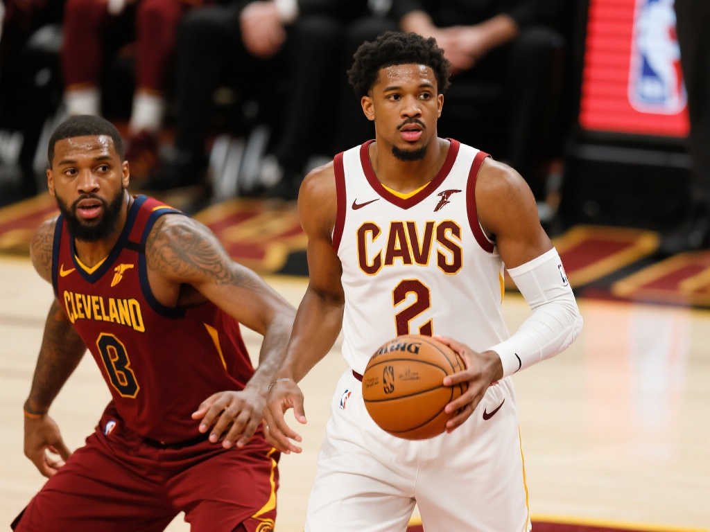 在足球高水 在足球高水