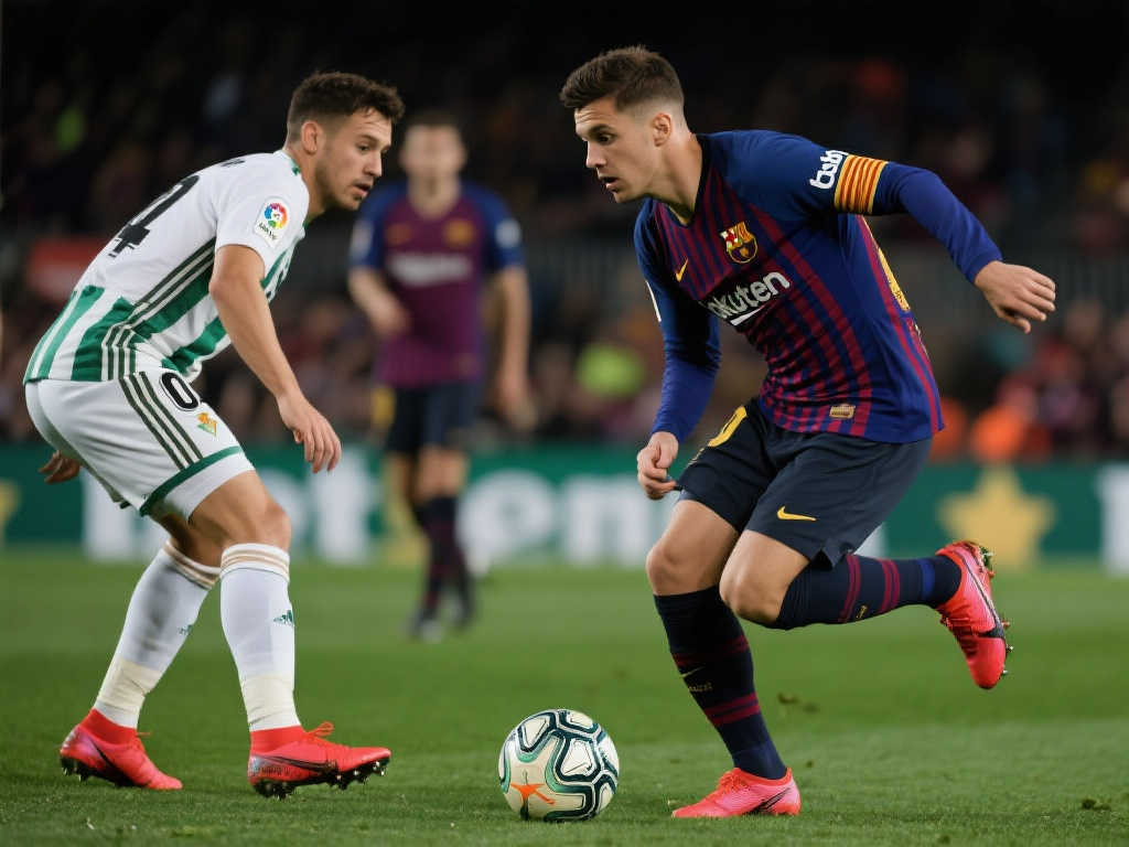 往往对裁判 往往对裁判