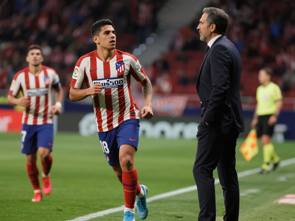 以往比賽中 以往比賽中