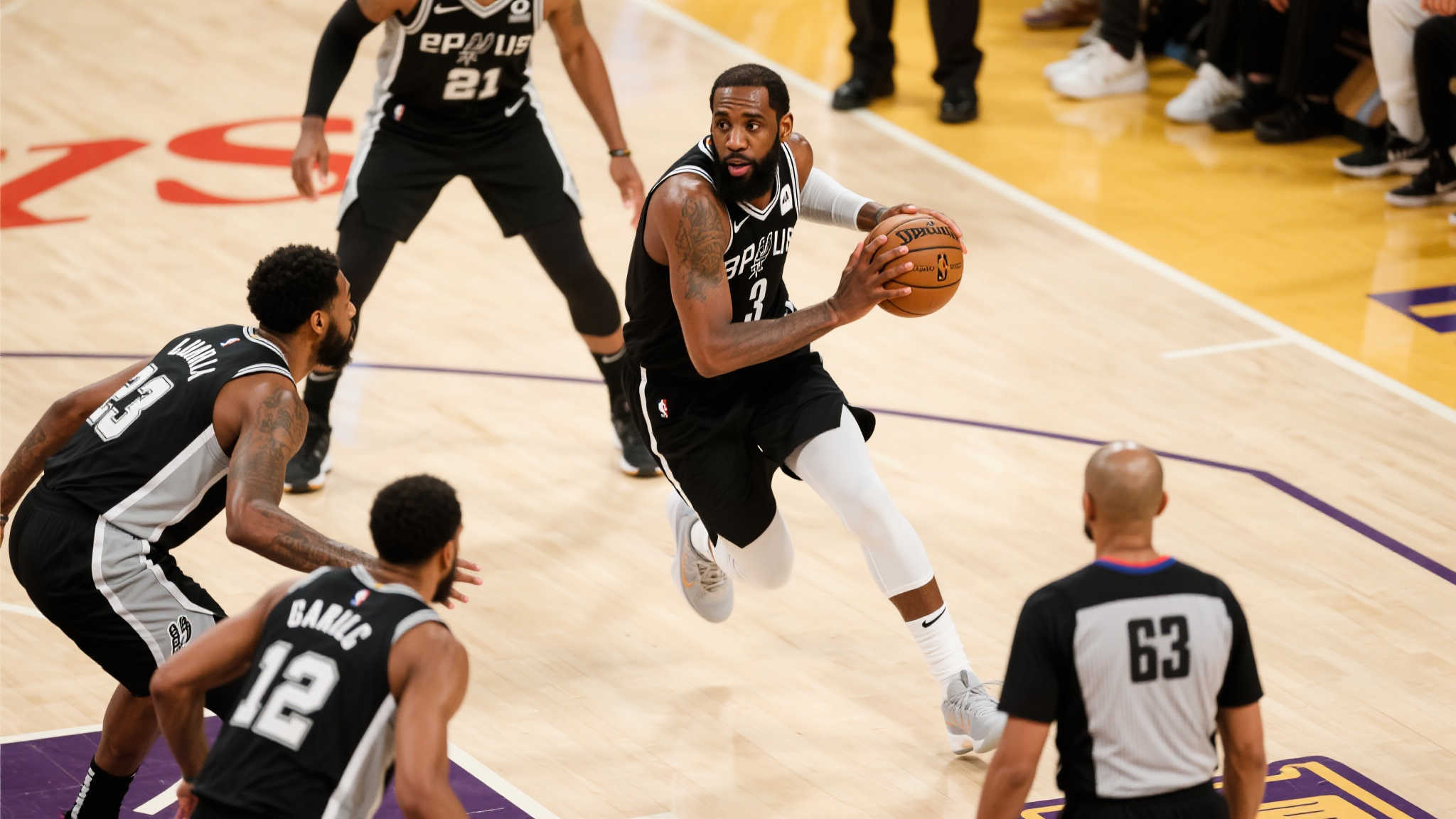 李章洙能否 李章洙能否