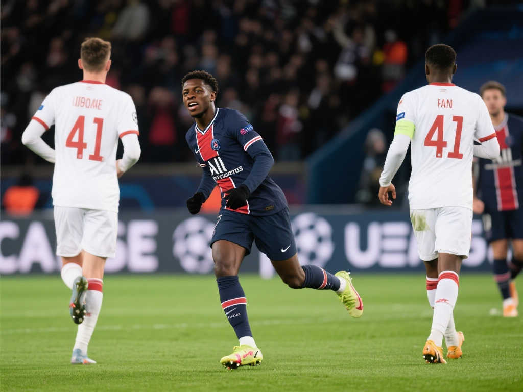 的亚洲杯增 的亚洲杯增