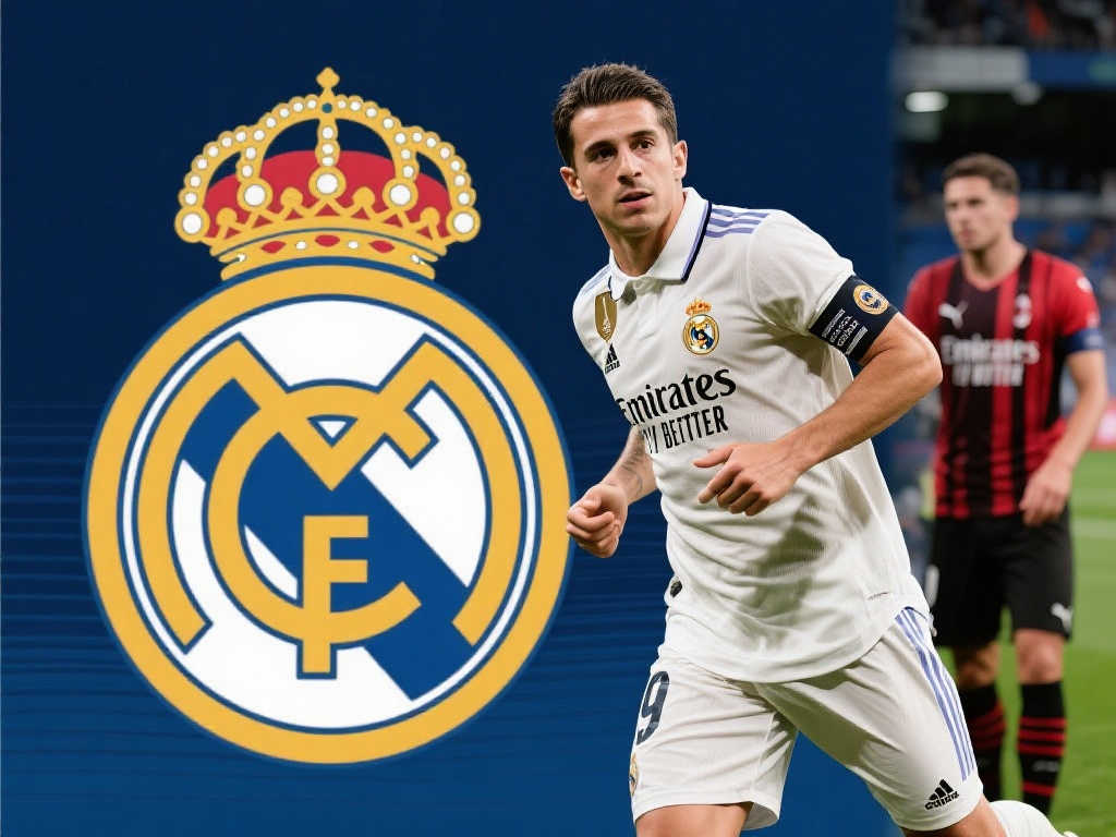 展示了他出 展示了他出