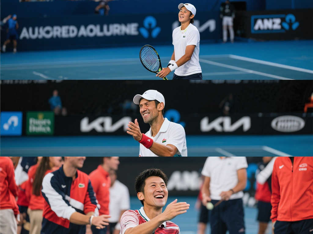 队在亚洲杯 队在亚洲杯