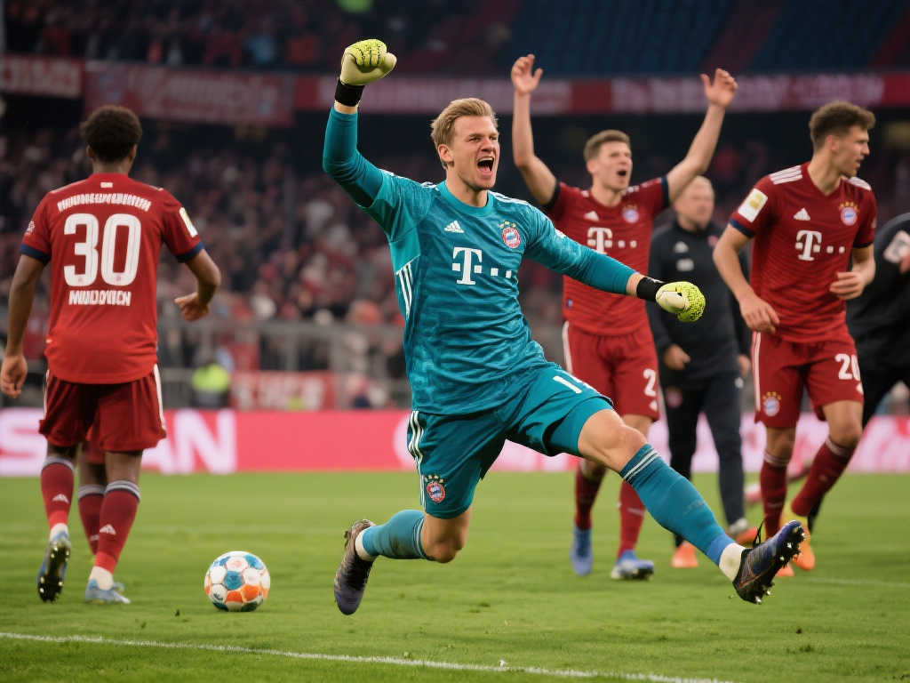 丰富的教练 丰富的教练