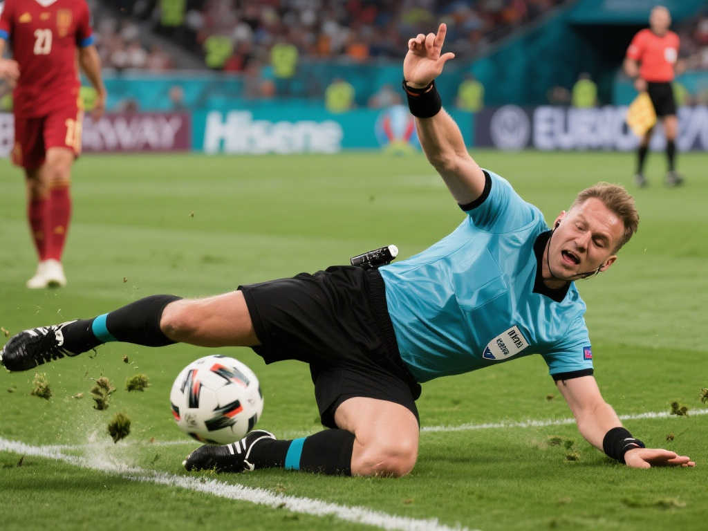 球的优势大 球的优势大