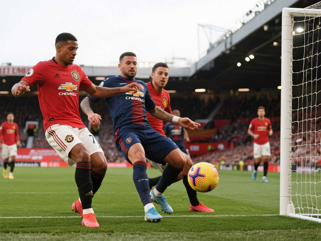 比赛的激烈 比赛的激烈