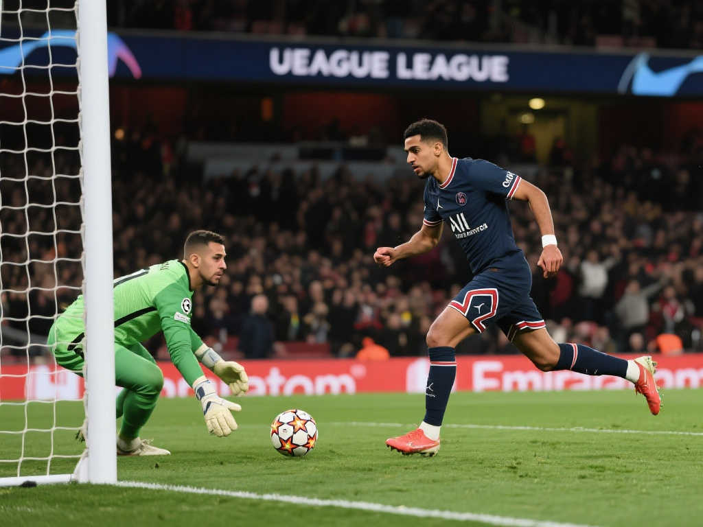 间的故事 间的故事