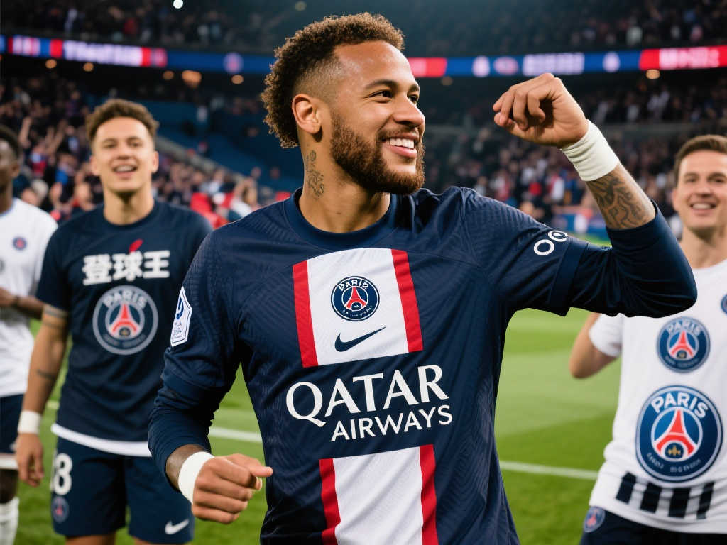 的优缺点 的优缺点