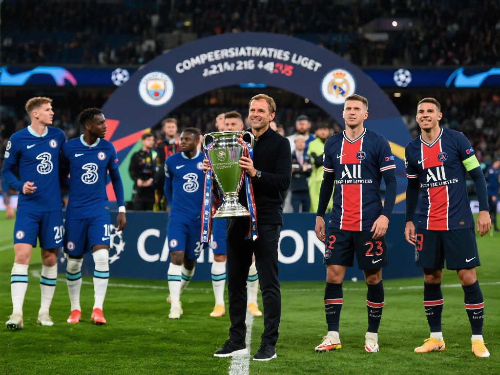 一旦身体不 一旦身体不