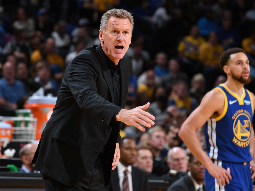 果能够跟上 果能够跟上