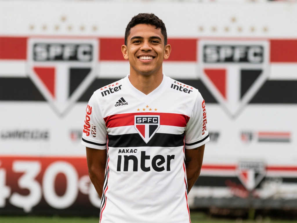 所留下的空 所留下的空