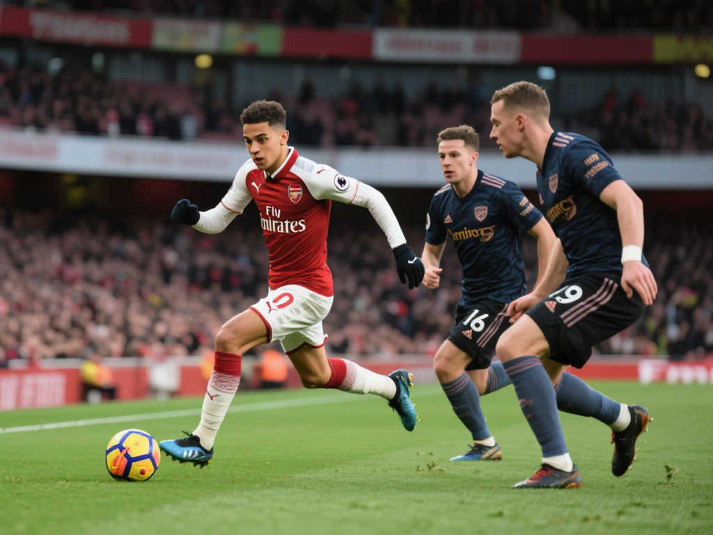 迫使对手犯 迫使对手犯