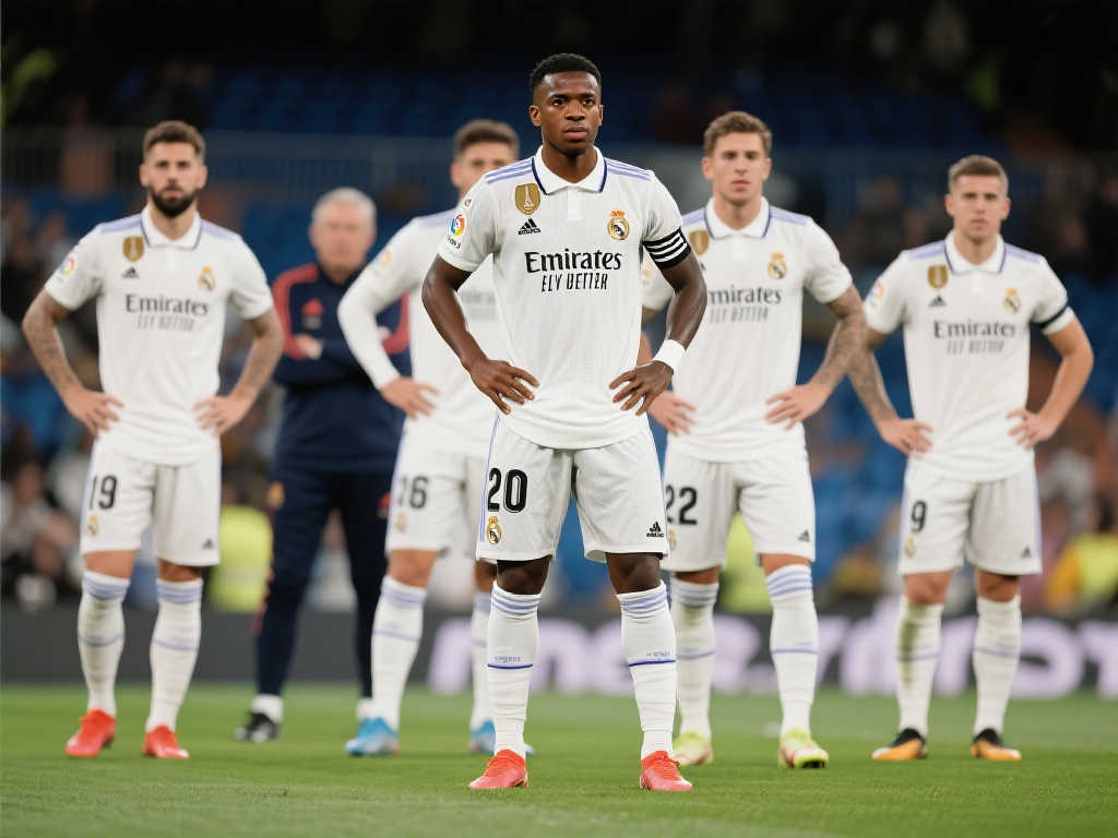 加拉格爾在 加拉格爾在