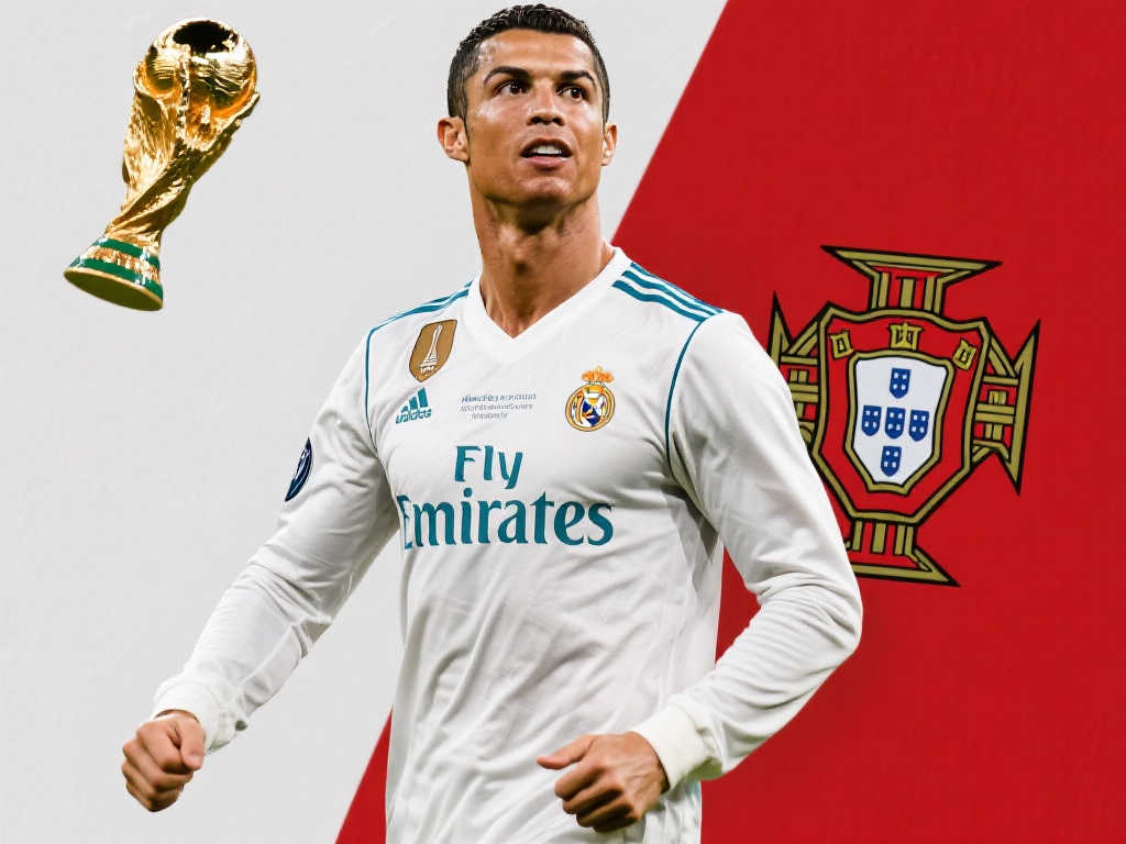 需要一套兼 需要一套兼