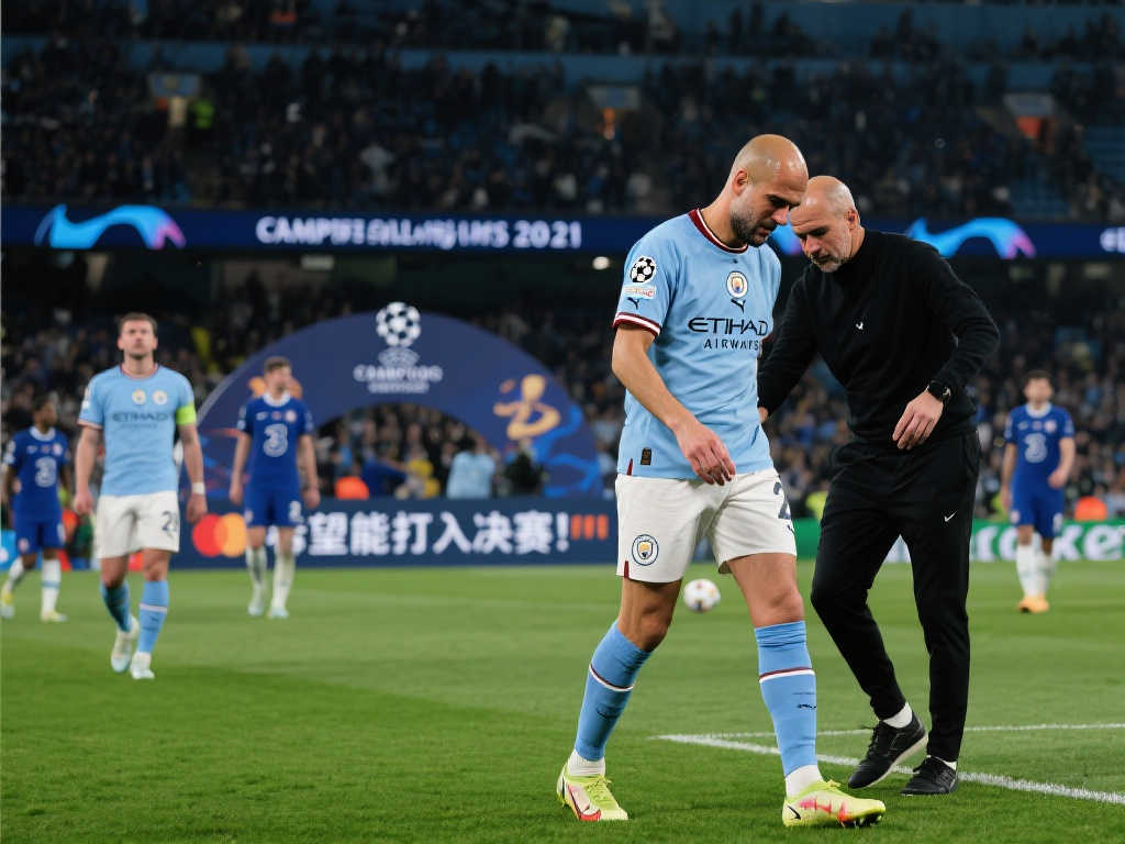 我希望能帮 我希望能帮