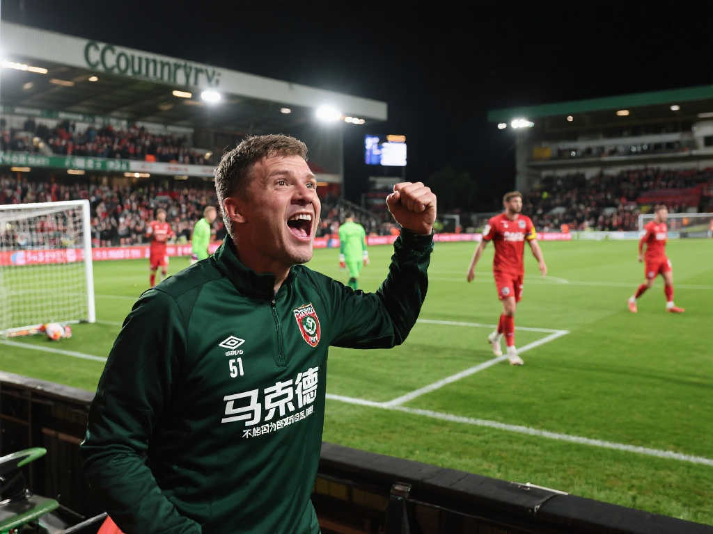 灵活的战术 灵活的战术