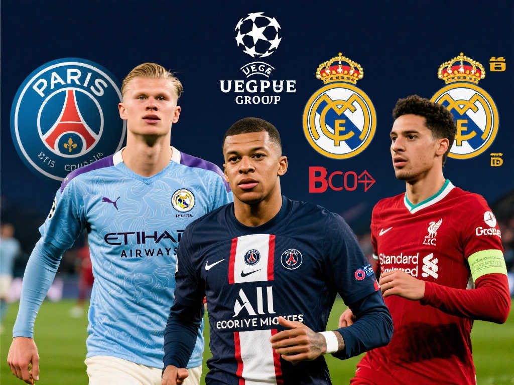 球星安東尼 球星安東尼