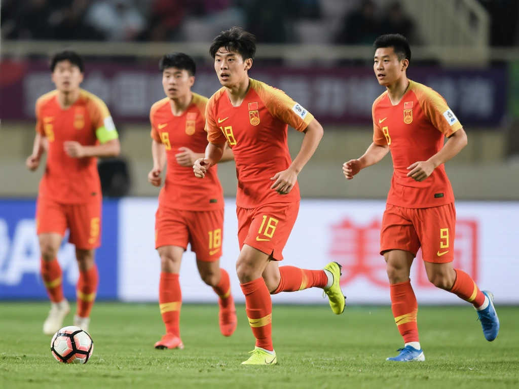 軍季後賽 軍季後賽