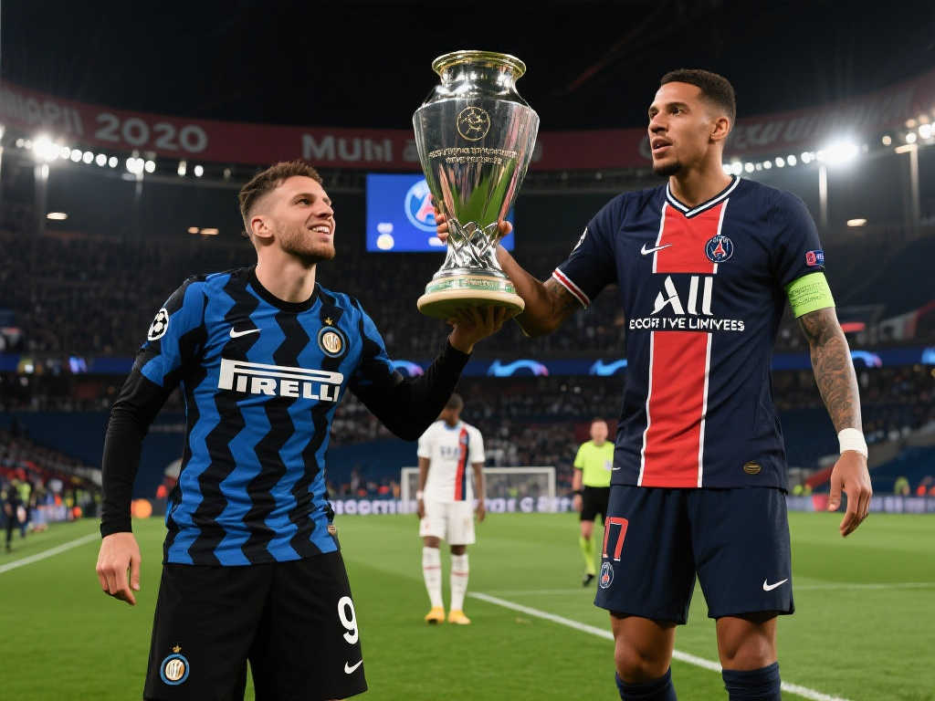 库普梅纳斯 库普梅纳斯