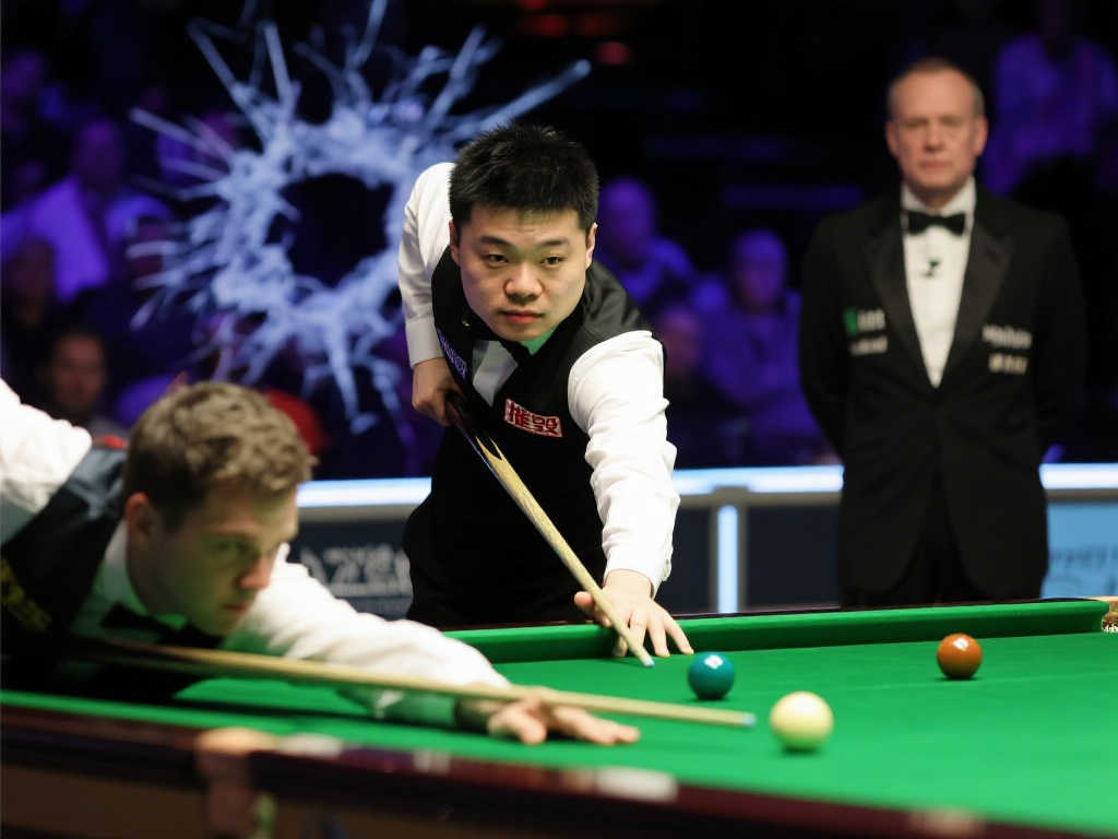 不言棄的態 不言棄的態